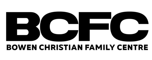 Bowen Christian Family Centre